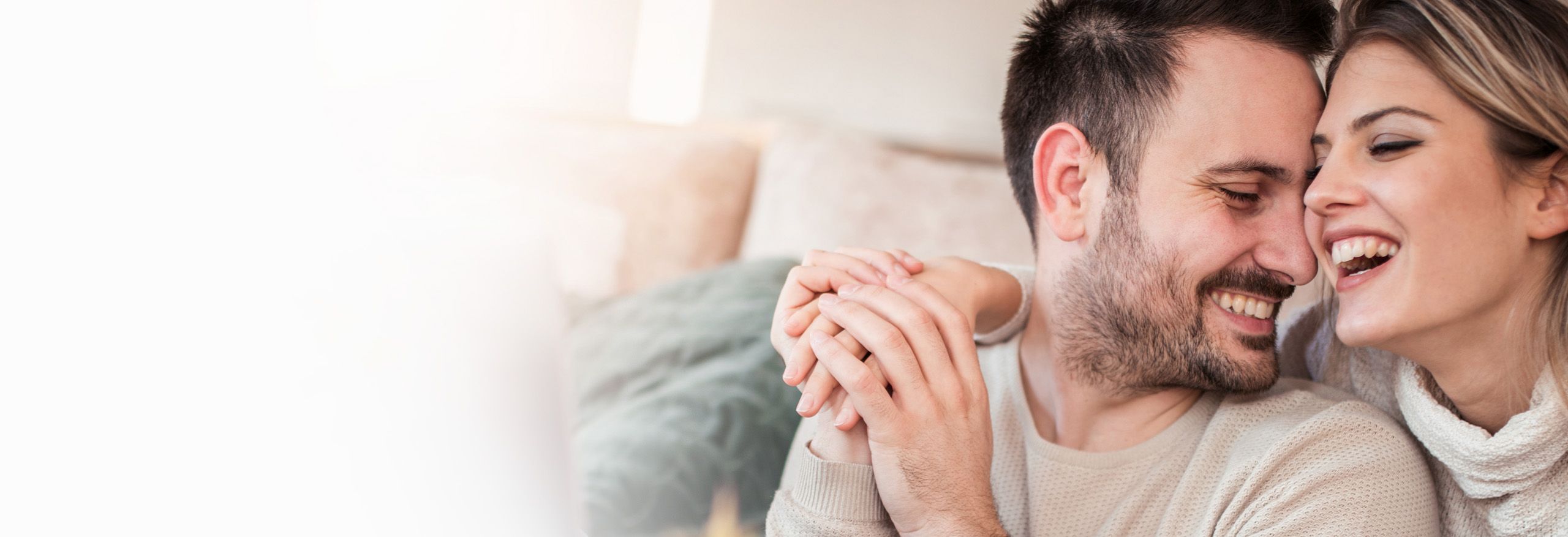 Terapia de pareja